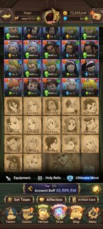Screenshot_2025-05-02-07-19-14-499_com.netmarble.nanagb.jpg