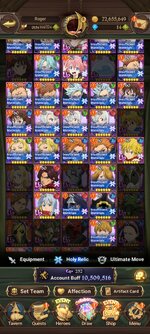 Screenshot_2025-05-02-07-19-38-835_com.netmarble.nanagb.jpg