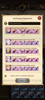 Screenshot_2025-05-02-07-19-54-246_com.netmarble.nanagb.jpg