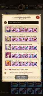 Screenshot_2025-05-02-07-19-56-442_com.netmarble.nanagb.jpg