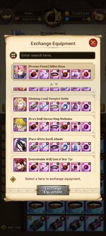 Screenshot_2025-05-02-07-20-03-706_com.netmarble.nanagb.jpg