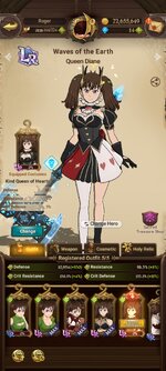 Screenshot_2025-05-02-07-20-16-090_com.netmarble.nanagb.jpg