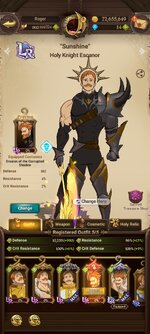 Screenshot_2025-05-02-07-20-20-507_com.netmarble.nanagb.jpg