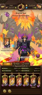 Screenshot_2025-05-02-07-20-33-243_com.netmarble.nanagb.jpg