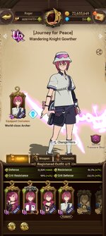 Screenshot_2025-05-02-07-20-37-214_com.netmarble.nanagb.jpg