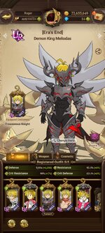 Screenshot_2025-05-02-07-20-40-232_com.netmarble.nanagb.jpg