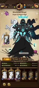 Screenshot_2025-05-02-07-21-05-502_com.netmarble.nanagb.jpg