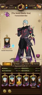 Screenshot_2025-05-02-07-21-29-337_com.netmarble.nanagb.jpg