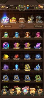 Screenshot_2025-05-02-07-21-38-004_com.netmarble.nanagb.jpg