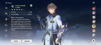 3a040f0a-d417-4d7f-8d62-196bdf48fe6b.png
