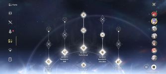 6c859b9c-73d8-4a6b-b3af-919cf18a5e7f.png
