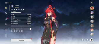 11a88cac-d941-4674-8d2b-fbfee6d3ad34.png