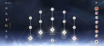 43f90b5c-09de-4be3-b725-85d9fb747510.png