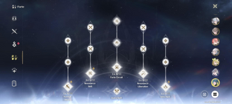 590d2c7c-493f-4080-a9e2-03f9e5ed443e.png