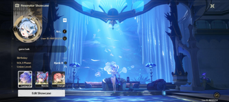 4452ff89-e375-4f2b-91a0-578d17b8bb8f.png