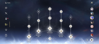 24846705-1b7d-443c-8c1e-29232746d0f1.png