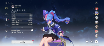 a43c847b-afcf-4f41-b80d-d16992af3b29.png