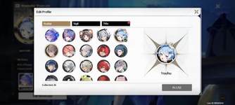 aa2a9b1c-026f-4ffd-8af3-d56a9ec5bf4f.png