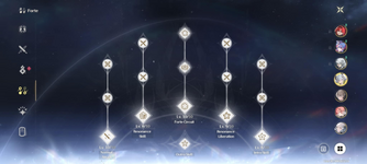 ab3ce3a7-28f0-4b4c-b073-6fc3972d1eb6.png