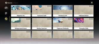 ac415a89-39e2-4e38-a9d9-6f49a5611d7a.png