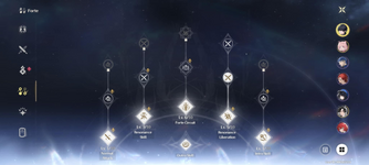 c2c98657-1537-4249-ae54-debb123998e5.png