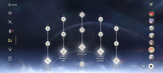 ccc10783-a733-4b11-b07c-60cf12309eef.png