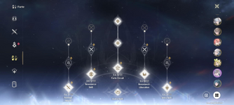 e745f7f5-49d7-4cb6-9cff-0dbb00e4be98.png