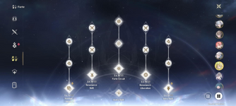 e5143f66-1b53-4750-aa8c-da0a83a84262.png