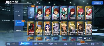 Screenshot_2025-05-02-10-07-28-639_com.bandainamcoent.gget_WW.jpg