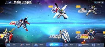 Screenshot_2025-05-02-10-09-29-652_com.bandainamcoent.gget_WW.jpg