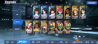 Screenshot_2025-05-02-11-24-54-117_com.bandainamcoent.gget_WW.jpg