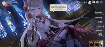 IMG_3358.jpeg