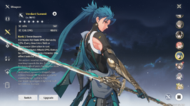 Screenshot 2025-05-02 100658-min.png
