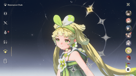 Screenshot 2025-05-02 100712-min.png