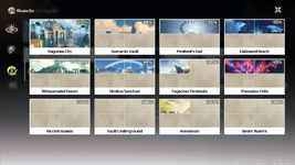 Screenshot 2025-05-02 100734-min.png