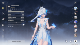 Screenshot 2025-05-02 100511-min.png