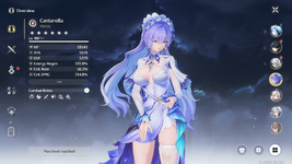 Screenshot 2025-05-02 100555-min.png