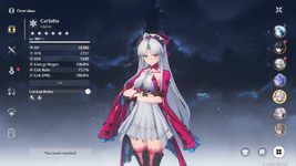 Screenshot 2025-05-02 100602-min.png