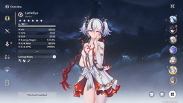 Screenshot 2025-05-02 100612-min.png