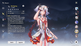 Screenshot 2025-05-02 100615-min.png