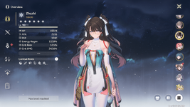 Screenshot 2025-05-02 100634-min.png