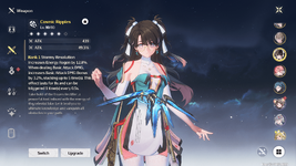 Screenshot 2025-05-02 100637-min.png