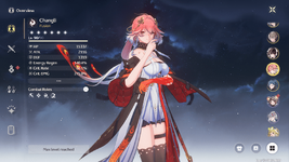 Screenshot 2025-05-02 100646-min.png