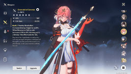 Screenshot 2025-05-02 100649-min.png