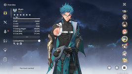 Screenshot 2025-05-02 100655-min.png