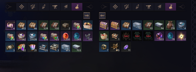 1746159735348.png