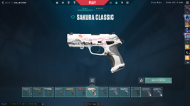 1746159915425.png