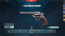 1746160103255.png