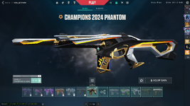 1746160350121.png