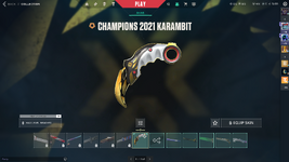 1746160759877.png